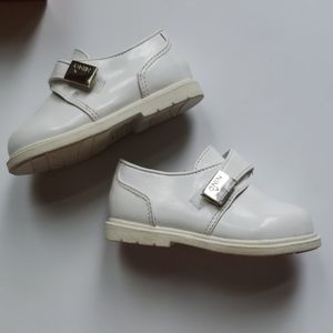 Lil'Ones shoes